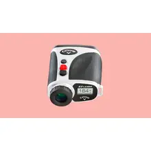Product image of Callaway EZ Laser Rangefinder