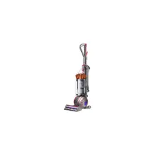 Product image of Dyson Ball Animal 3 Extra Upright Vacuum