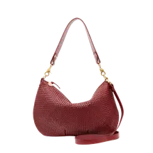 Product image of Moyen Messenger