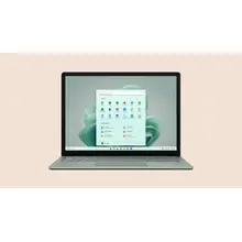 Product image of Microsoft Surface Laptop 5