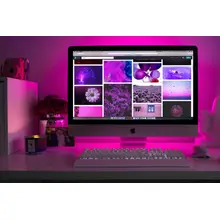 Product image of Squarespace Core Plan