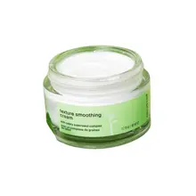 Product image of Texture smoothing cream