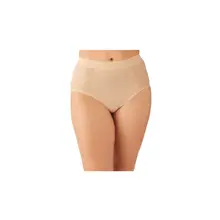 Product image of Keep Your Cool Shaping Brief