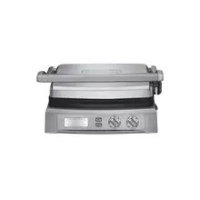 Product image of Cuisinart GR-150P1 Deluxe Electric Griddler
