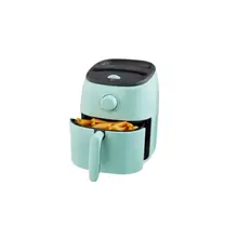 Product image of Dash Air Fryer