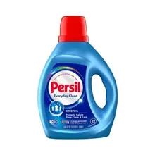 Product image of Persil Original Everyday Clean Liquid Laundry Detergent
