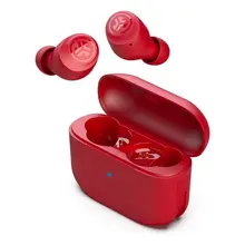 Product image of JLab Go Air Pop