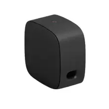 Product image of LG Sound Suite W7 Wireless Subwoofer