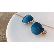 Product image of Harwood 2.0