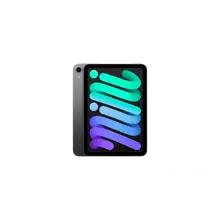 Product image of Apple iPad Mini (6th Generation)