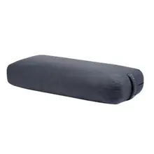 Product image of Enlight Rectangular Bolster