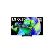 Product image of LG 65-Inch C3 OLED evo 4K Smart TV