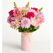 Product image of 1-800-Flowers Mother's Embrace Bouquet