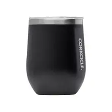 Product image of Corkcicle Insulated Wine Tumbler