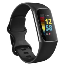 Product image of Fitbit Charge 5