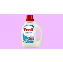 Product image of Persil ProClean Sensitive Skin