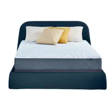 Product image of Serta Perfect Sleeper Mattress 