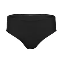 Product image of Venus Maui Bikini Bottom