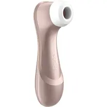 Product image of Satisfyer Pro 2