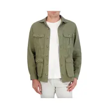 Product image of Robert Graham Weston Sahara Jacket