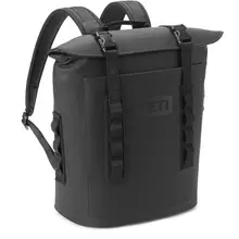 Product image of Yeti Hopper M12 Backpack Soft Cooler