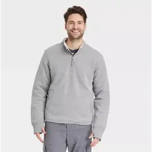 Product image of Adaptive Sweatshirt