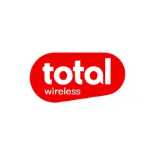 Product image of Total Wireless prepaid phone plans