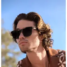 Product image of Chase Stokes X Zenni