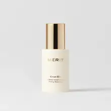 Product image of Great Skin Moisturizer