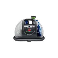 Product image of Bissell Little Green Pet Deluxe Portable Carpet Cleaner