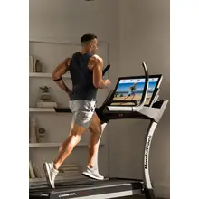 Product image of Experience iFIT on NordicTrack