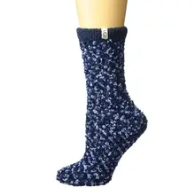 Product image of Uggs Cozy Chenille Socks
