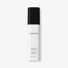 Product image of LolaVie Glossing Detangler