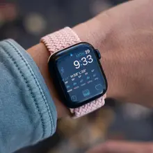 Product image of Solace Bands