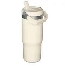 Product image of Stanley 30-Ounce IceFlow Tumbler