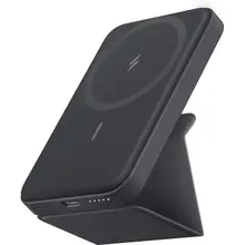 Product image of Anker Magnetic Wireless Portable Phone Charger