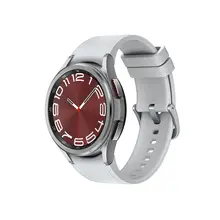 Product image of Samsung Galaxy Watch 6 Classic