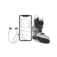 Product image of Carv Digital Ski Coach