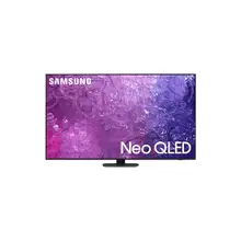 Product image of Samsung 85-Inch QN90C Neo QLED 4K Smart TV