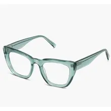 Product image of Lorena Eyeglasses