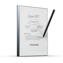 Product image of reMarkable 2