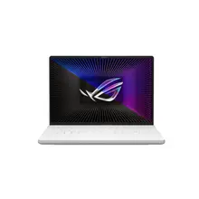 Product image of Asus ROG Zephyrus G14