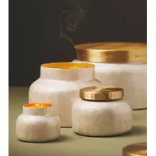 Product image of Capri Blue Candle