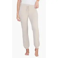 Product image of Barefoot Dreams CozyChic Ultra Lite Lounge Track Pants