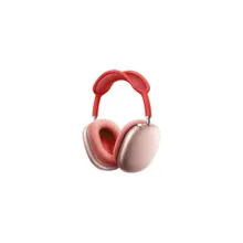 Product image of Apple AirPods Max