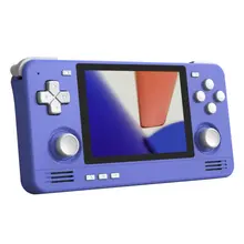 Product image of Retroid Pocket 2S