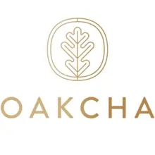 Product image of Oakcha