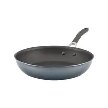Product image of Circulon ScratchDefense Nonstick Frying Pan 