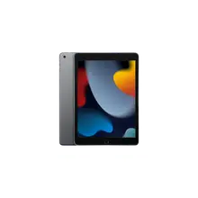Product image of Apple 256GB iPad (9th Generation)