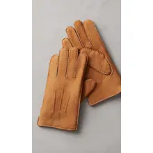 Product image of Madrone Merino Sheepskin Gloves